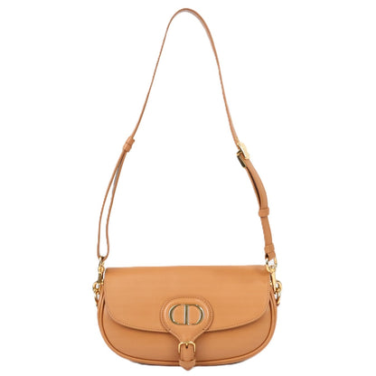 DIOR M9327UMOL BOBBY EAST WEST SHOULDER BAG