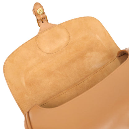 DIOR M9327UMOL BOBBY EAST WEST SHOULDER BAG