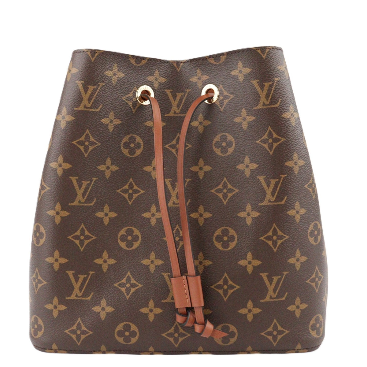 LOUIS VUITTON M44887 NEONOE MM SHOULDER BAG