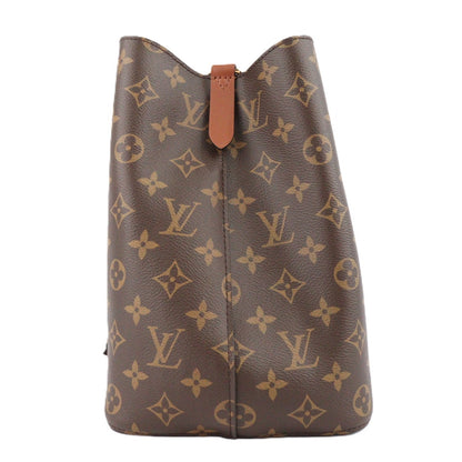 LOUIS VUITTON M44887 NEONOE MM SHOULDER BAG