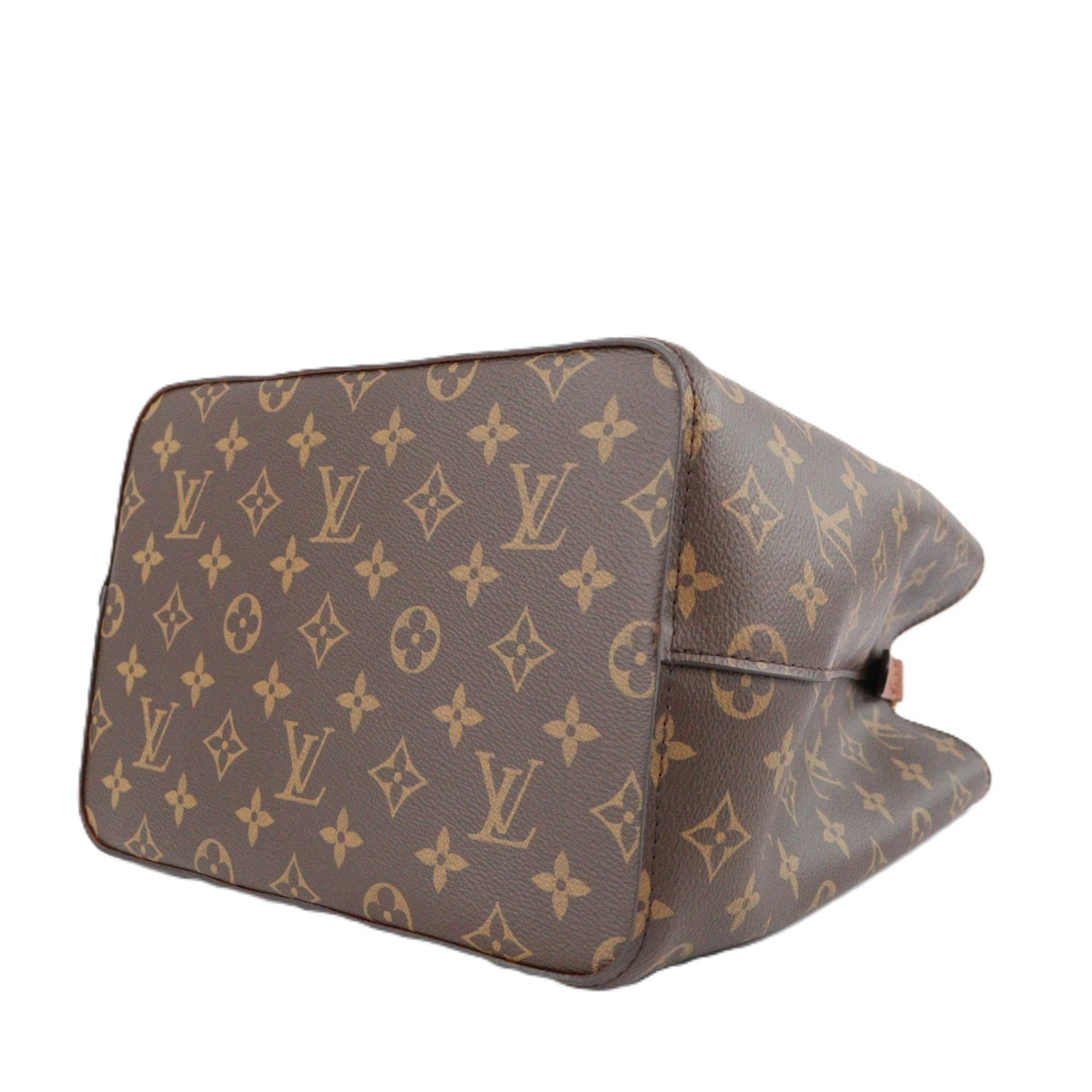 LOUIS VUITTON M44887 NEONOE MM SHOULDER BAG