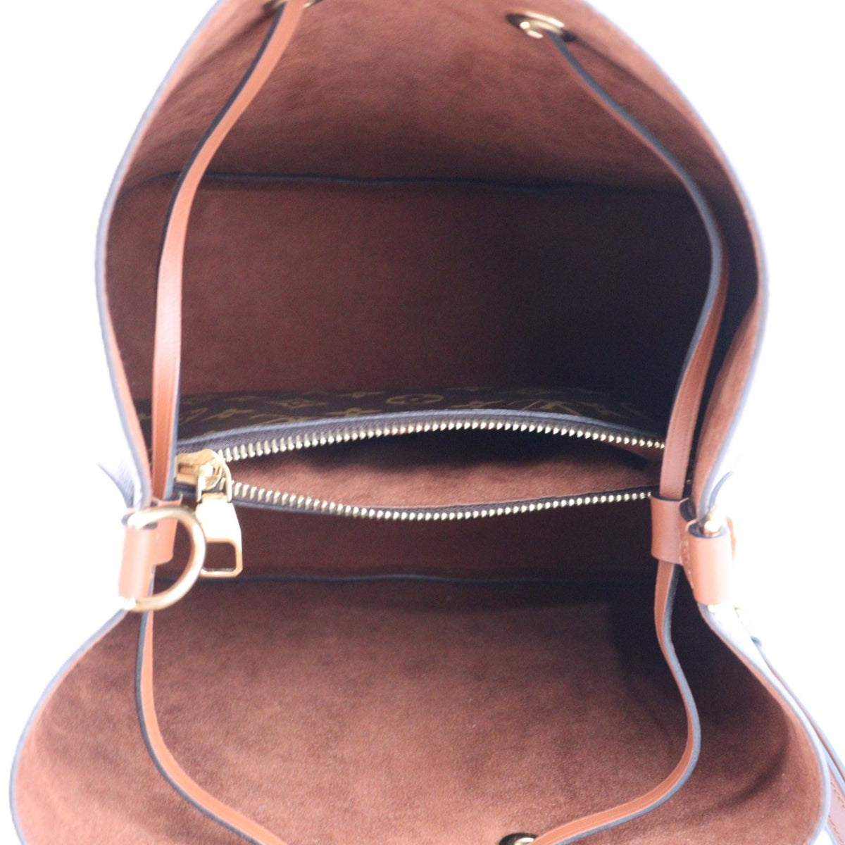 LOUIS VUITTON M44887 NEONOE MM SHOULDER BAG