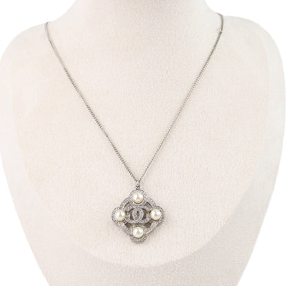 CHANEL NECKLACE