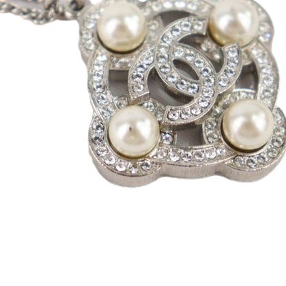 CHANEL NECKLACE