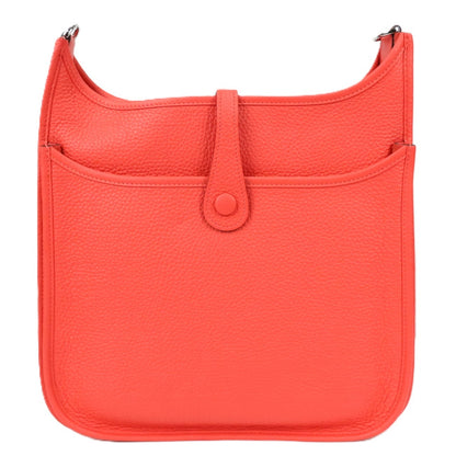 HERMES 056277CK EVELYNE3 29 CROSSBODY BAG