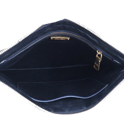 MIUMIU RP0373 CLUTCH BAG
