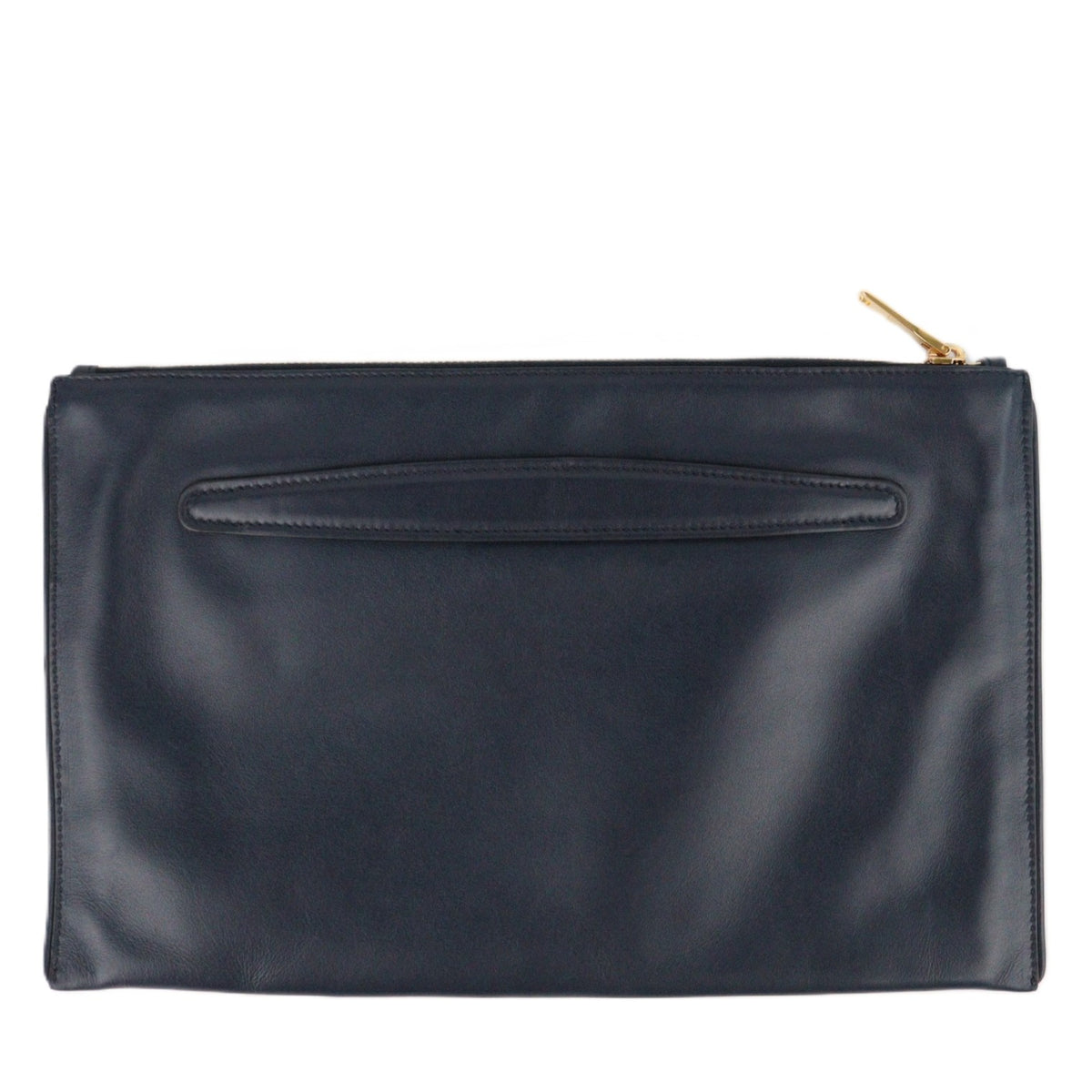 MIUMIU RP0373 CLUTCH BAG