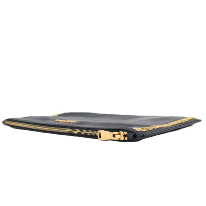 MIUMIU RP0373 CLUTCH BAG