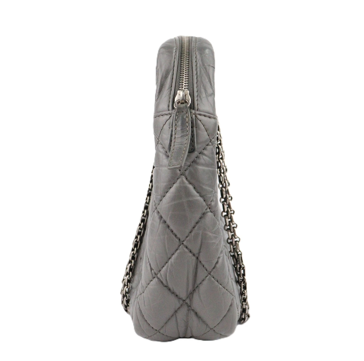CHANEL 2.55 SHOULDER BAG