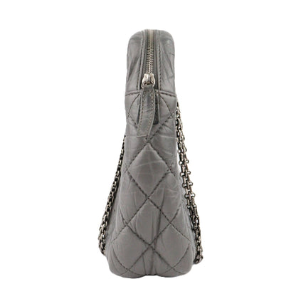 CHANEL 2.55 SHOULDER BAG
