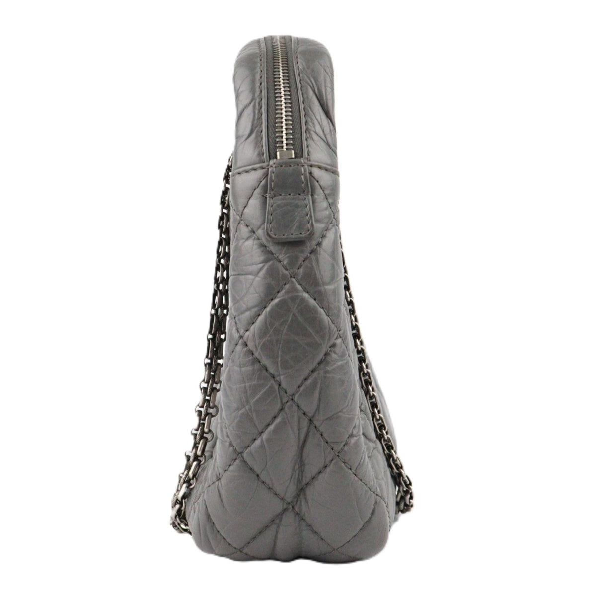 CHANEL 2.55 SHOULDER BAG