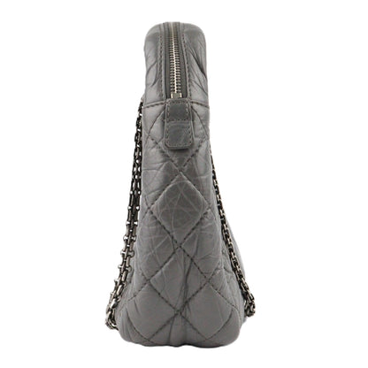 CHANEL 2.55 SHOULDER BAG