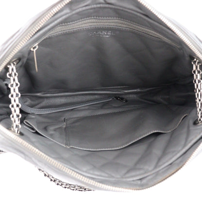 CHANEL 2.55 SHOULDER BAG