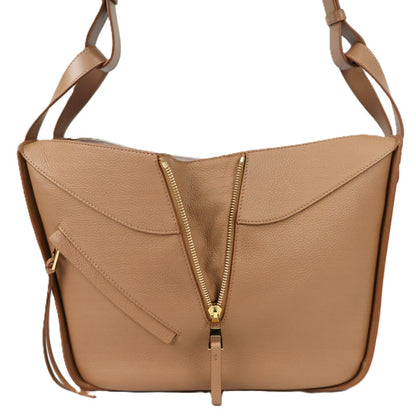 LOEWE A538S35X51 HAMMOCK SMALL SHOULDER BAG