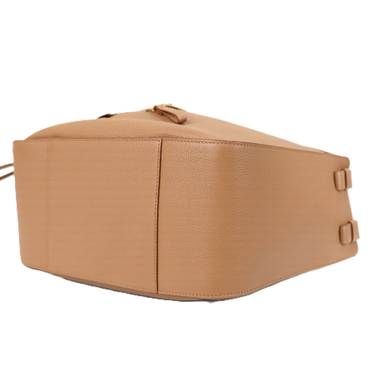 LOEWE A538S35X51 HAMMOCK SMALL SHOULDER BAG