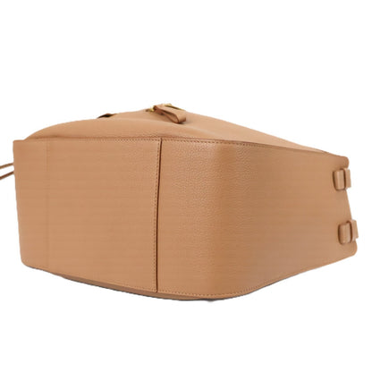 LOEWE A538S35X51 HAMMOCK SMALL SHOULDER BAG