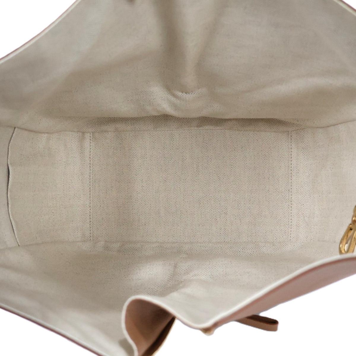 LOEWE A538S35X51 HAMMOCK SMALL SHOULDER BAG