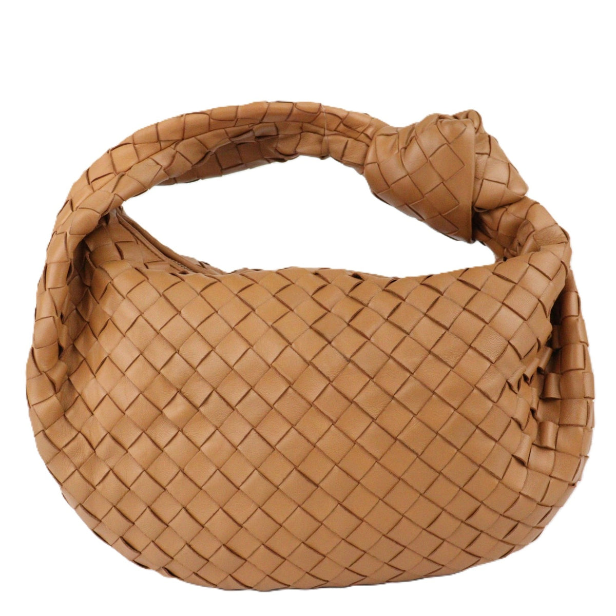 BOTTEGA 690225 VCPP0 JODIE SHOULDER BAG