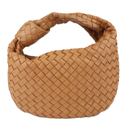 BOTTEGA 690225 VCPP0 JODIE SHOULDER BAG