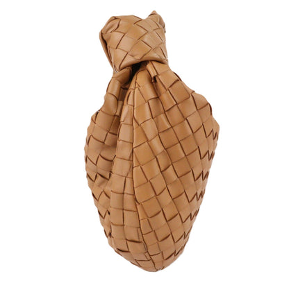 BOTTEGA 690225 VCPP0 JODIE SHOULDER BAG