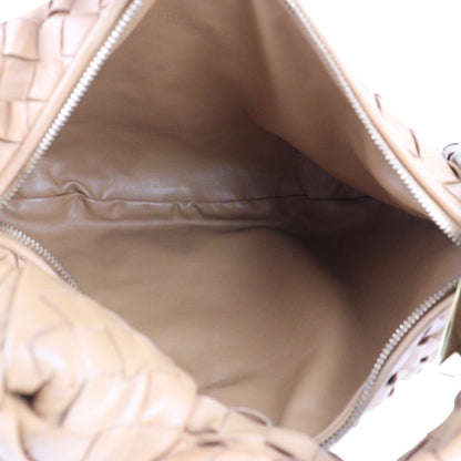 BOTTEGA 690225 VCPP0 JODIE SHOULDER BAG