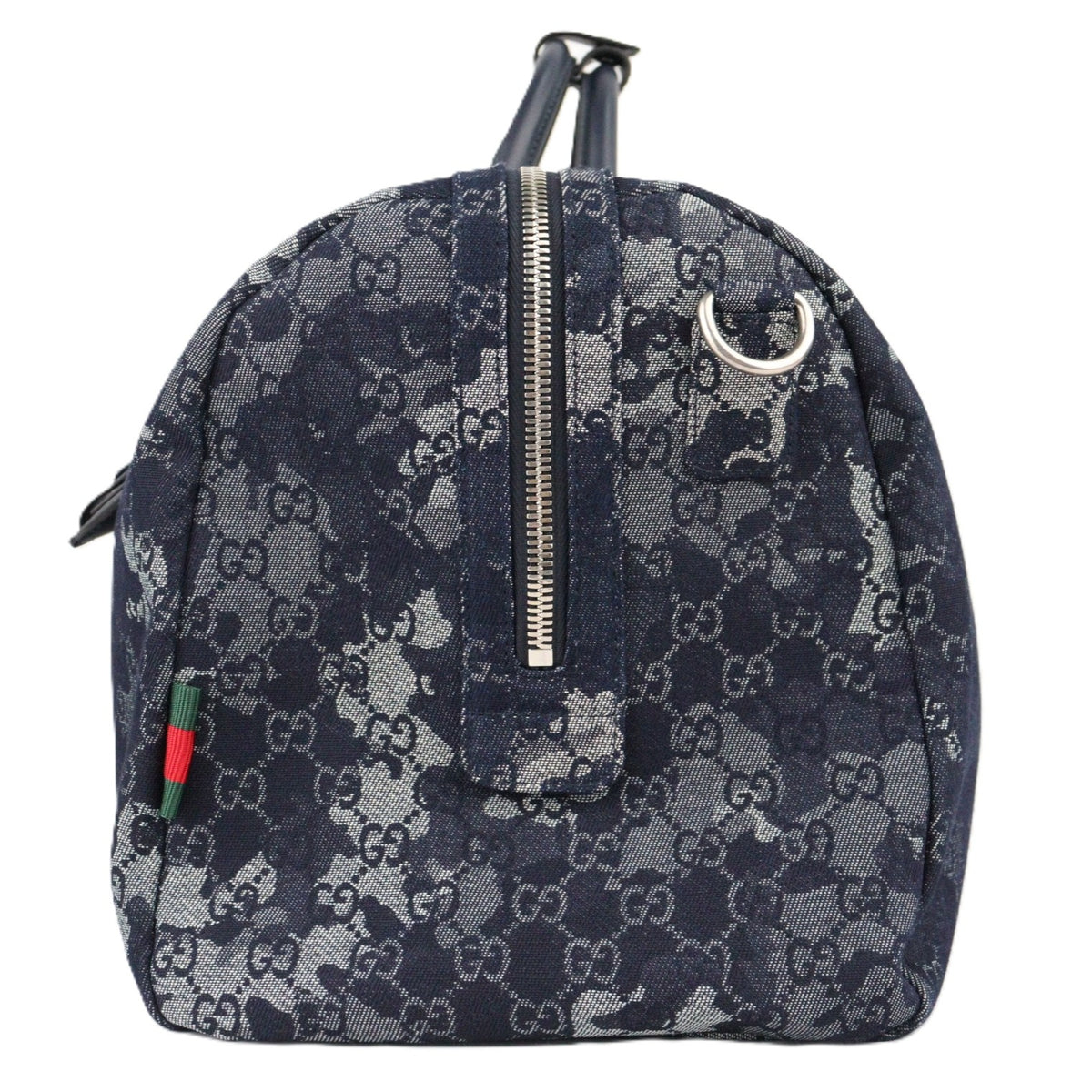 GUCCI 849007 FAFGL TRAVEL BAG
