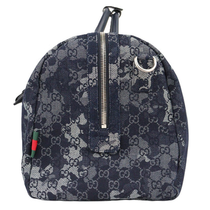GUCCI 849007 FAFGL TRAVEL BAG