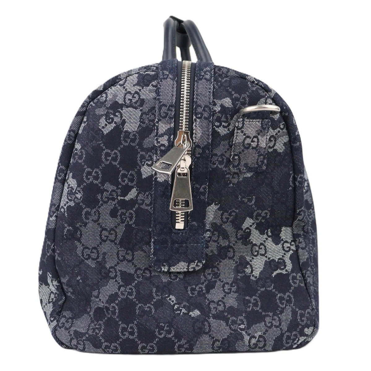 GUCCI 849007 FAFGL TRAVEL BAG
