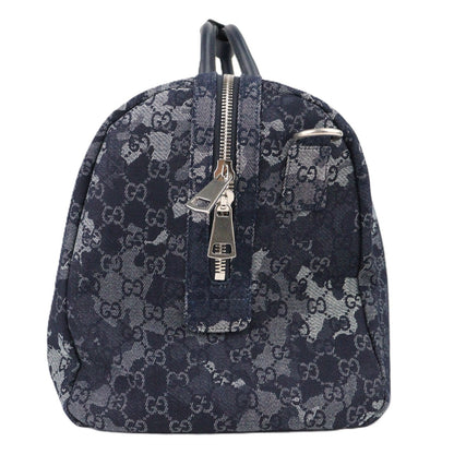 GUCCI 849007 FAFGL TRAVEL BAG