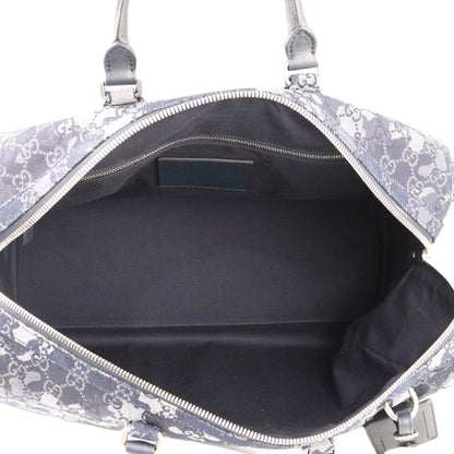 GUCCI 849007 FAFGL TRAVEL BAG