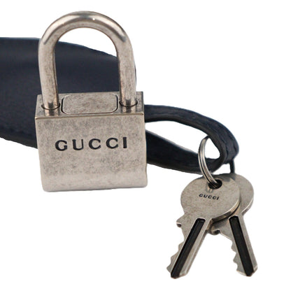GUCCI 849007 FAFGL TRAVEL BAG