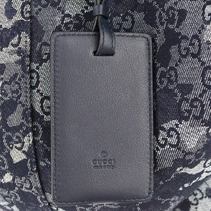 GUCCI 849007 FAFGL TRAVEL BAG
