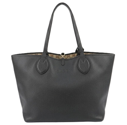 GUCCI 839112 AAFEQ TOTISSIMA LARGE TOTE BAG