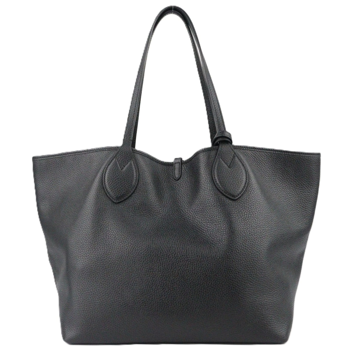 GUCCI 839112 AAFEQ TOTISSIMA LARGE TOTE BAG