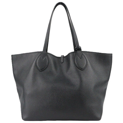 GUCCI 839112 AAFEQ TOTISSIMA LARGE TOTE BAG