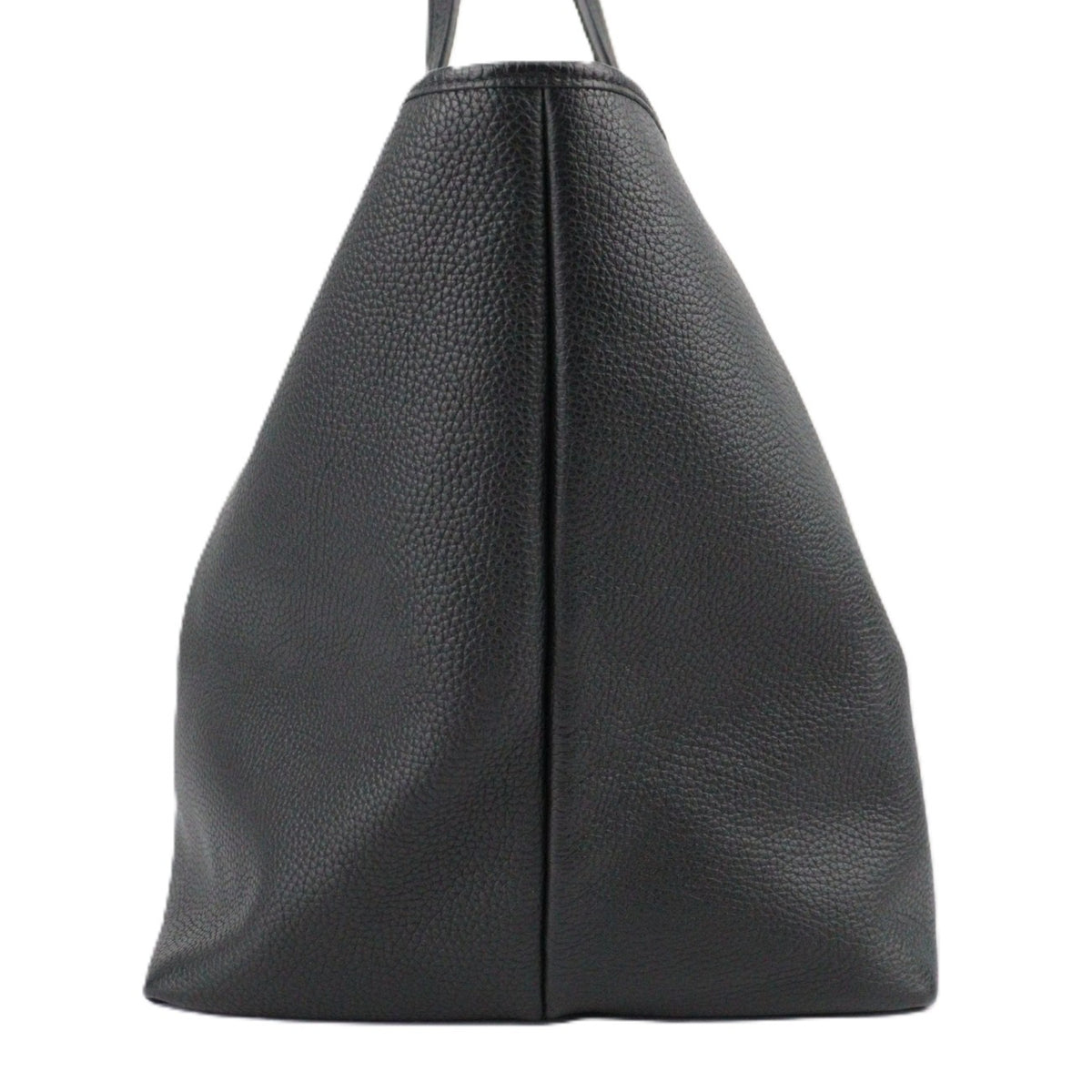 GUCCI 839112 AAFEQ TOTISSIMA LARGE TOTE BAG