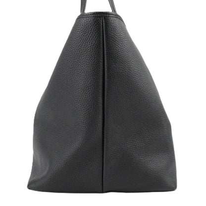 GUCCI 839112 AAFEQ TOTISSIMA LARGE TOTE BAG