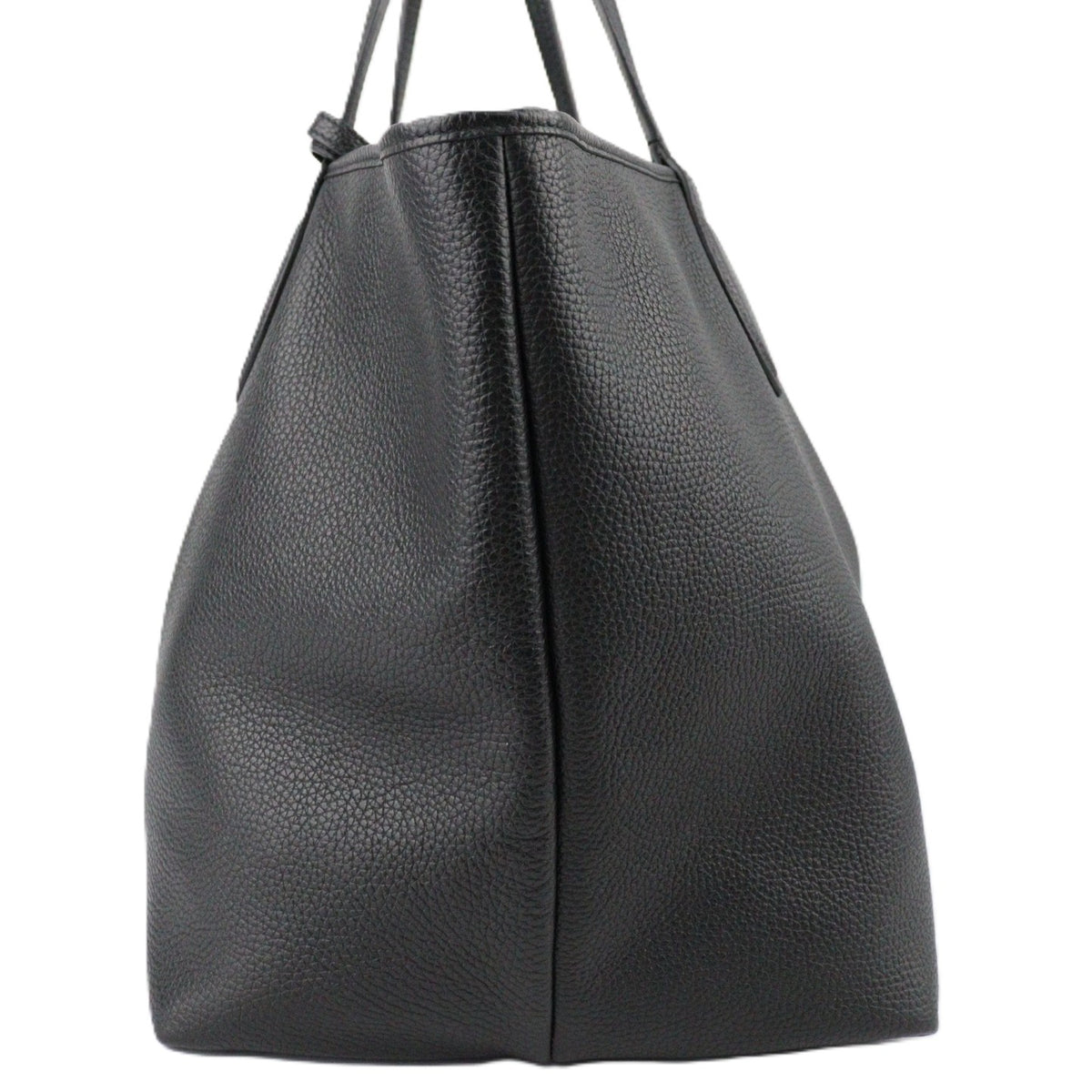 GUCCI 839112 AAFEQ TOTISSIMA LARGE TOTE BAG