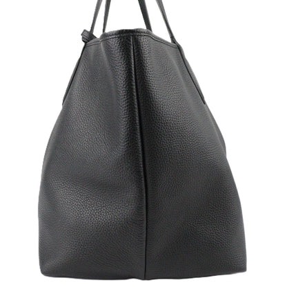 GUCCI 839112 AAFEQ TOTISSIMA LARGE TOTE BAG
