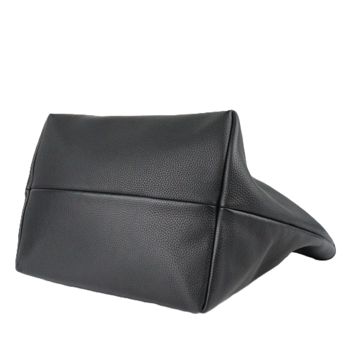 GUCCI 839112 AAFEQ TOTISSIMA LARGE TOTE BAG