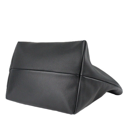 GUCCI 839112 AAFEQ TOTISSIMA LARGE TOTE BAG