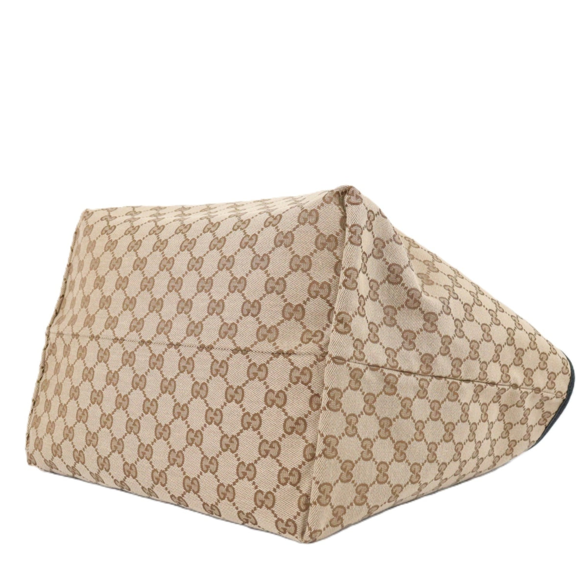GUCCI 839112 AAFEQ TOTISSIMA LARGE TOTE BAG