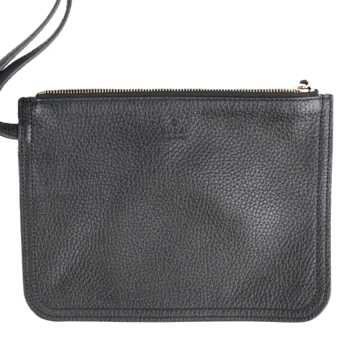 GUCCI 839112 AAFEQ TOTISSIMA LARGE TOTE BAG