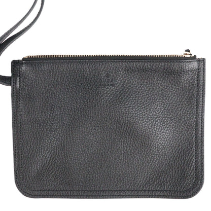 GUCCI 839112 AAFEQ TOTISSIMA LARGE TOTE BAG