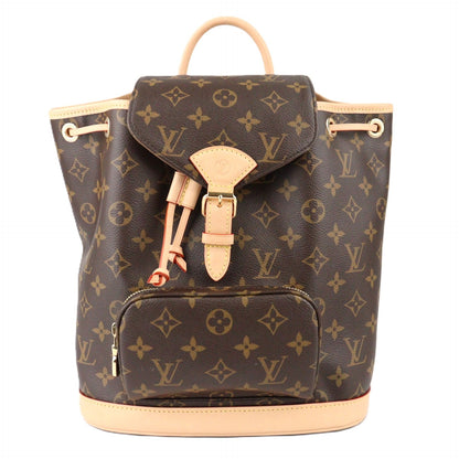 LOUIS VUITTON M11198 MONTSOURIS PM BACKPACK