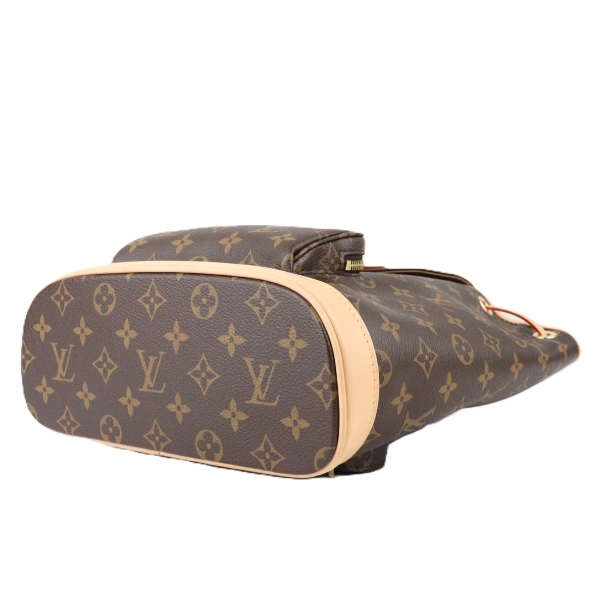 LOUIS VUITTON M11198 MONTSOURIS PM BACKPACK