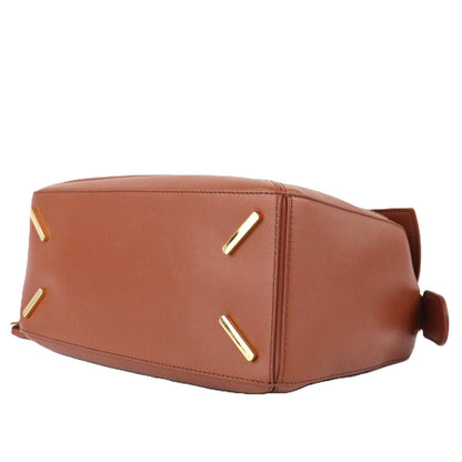 LOEWE A510PLSX01 FEATHERLIGHT PUZZLE SMALL HANDBAG