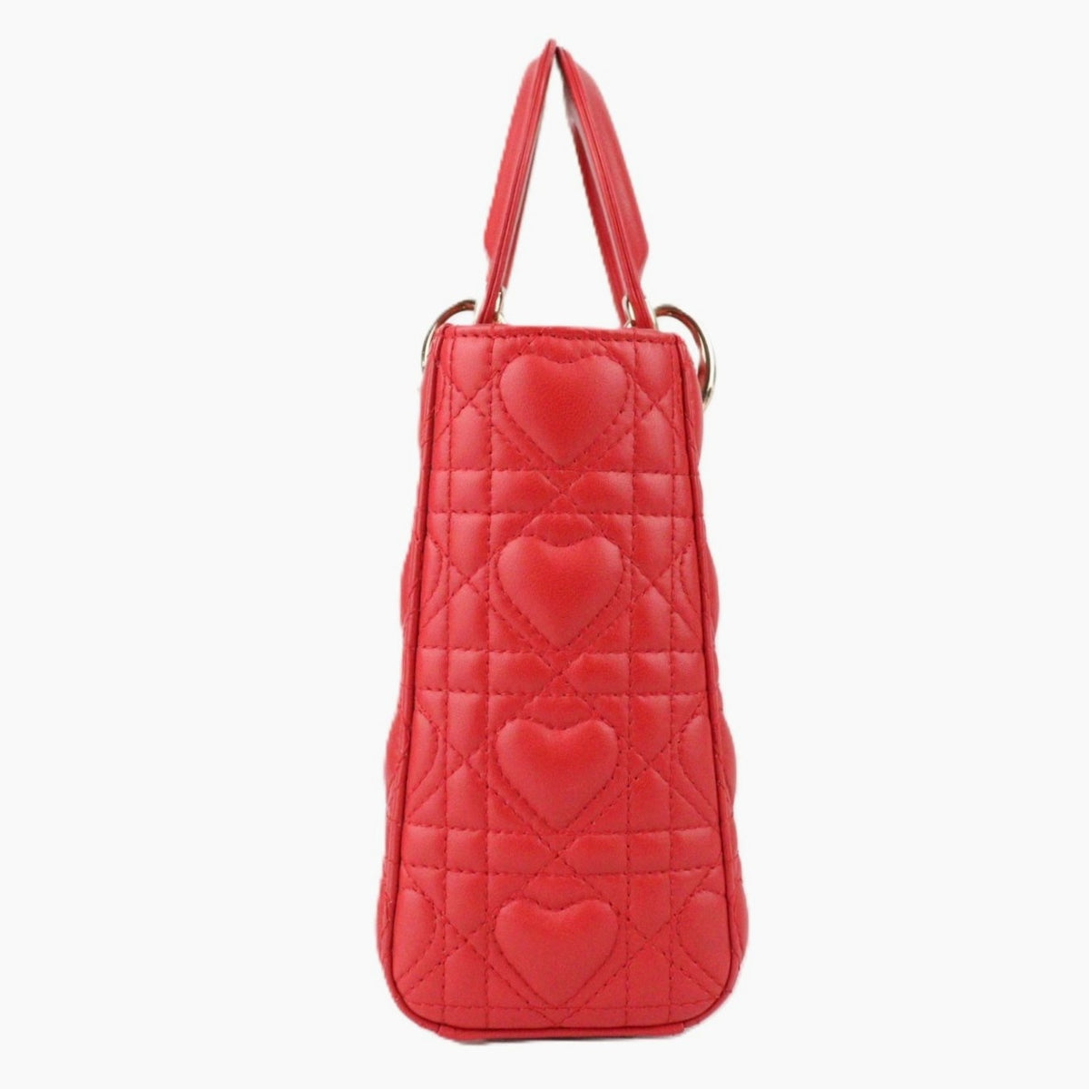 DIOR M0538ONGH LADY DIOR SMALL HANDBAG