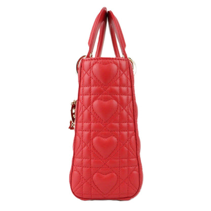 DIOR M0538ONGH LADY DIOR SMALL HANDBAG