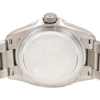 TUDOR 25407N Pelagos 39